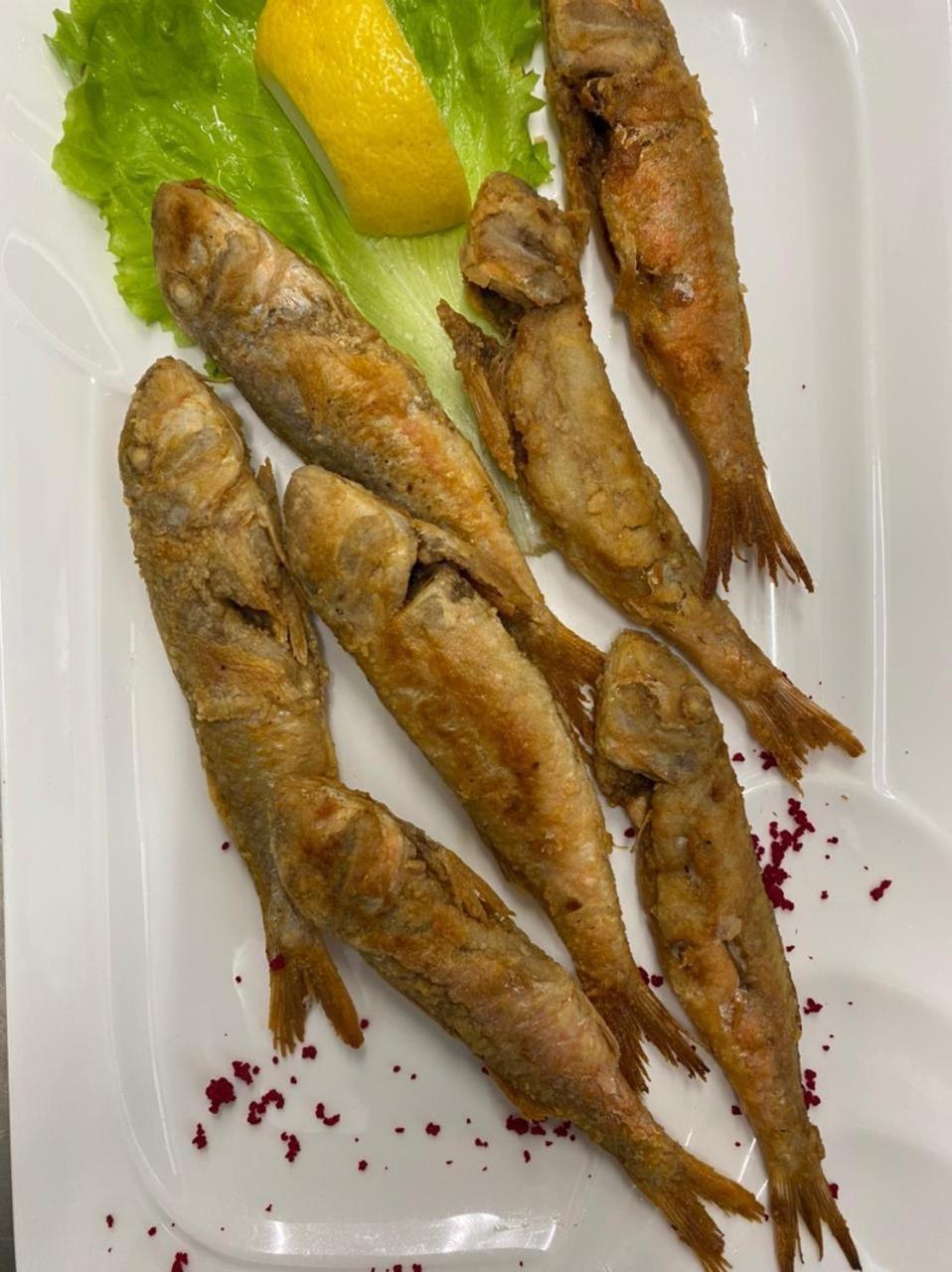 Agroturizem Eldi Hotel Fier Luaran gambar